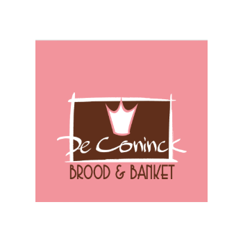 De Coninck Brood & Banket